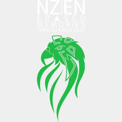 NZ Enlightened Kea Erased Memories Text Thumbnail