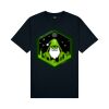 Cloke Mens Outline Tee Thumbnail