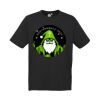 Biz Collection Mens Ice Tee Thumbnail