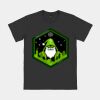 Urban Collab Mens Set Tee Thumbnail