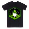 C-Force Mens Icon Tee Thumbnail