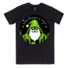 C-Force Mens Icon Tee Thumbnail