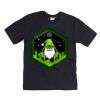 C-Force Mens Classic T Shirt Thumbnail
